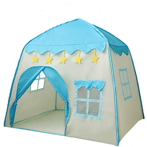キッズテント 室内の人気商品 通販 価格比較 価格 Com
