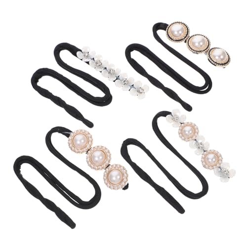 Healvian 4wAo[J[ p[ t[ wAXOc[ cqwAp wAANZT[ g₷ fB[X  p[eB[  