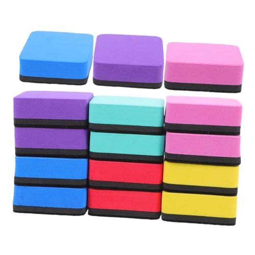 HOODANCOS 20 搶 hC C[X S ItBX pi }Olbg zCg{[h S ~j hC C[X }Olbg