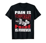 bodybuilding bodybuilding Book Gift Motivational