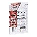 KISS Lash Couture Lash Mapping Kit with 3 Mapping Stickers, Semi-Permanent Lash Adhesive, Adhesive Remover, Tweezers, Spoolie, Micro Brush, and 42 Lash Clusters,21 Pair (Pack of 1)