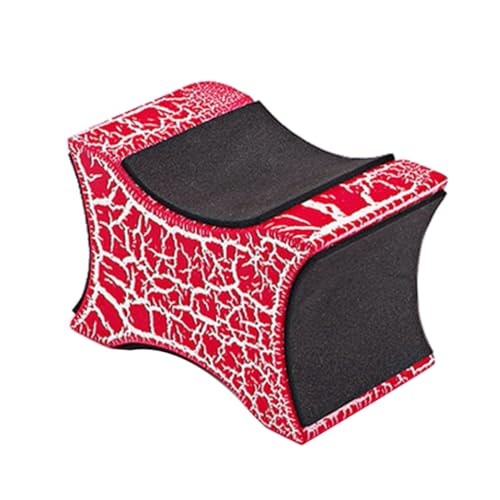 Totority 1s[V[ԐFM^[Ֆ ȒPݒůylbNT|[g M^[