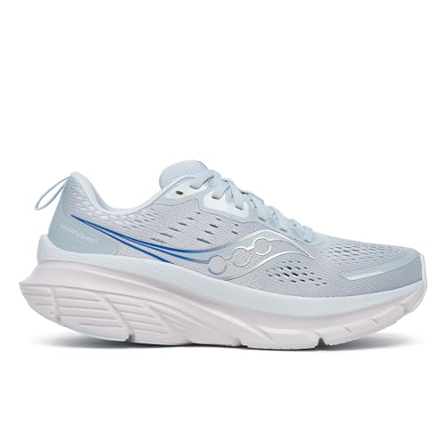 Image of Saucony Men's Guide 18 Sneaker