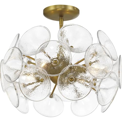 Return to product information