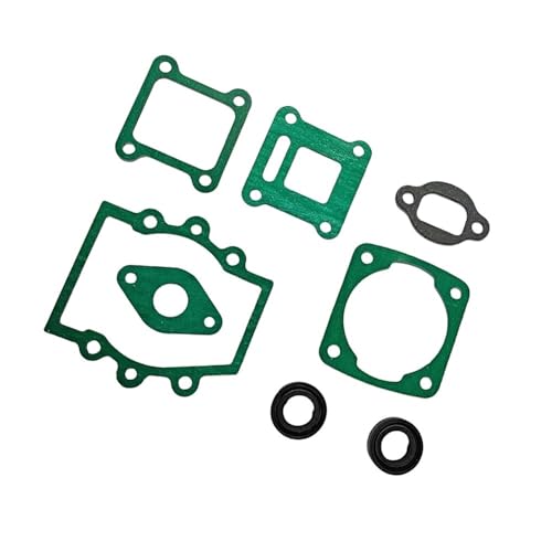 Joint de culasse 49cc pour réparer le Mini Quad enfant