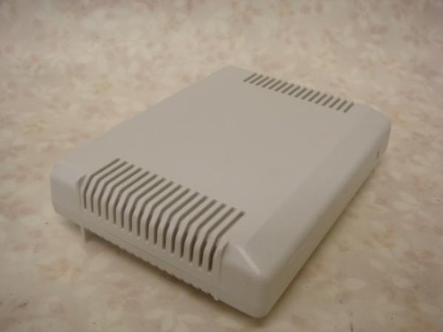 Amazon | ABS-SLAP(2) NTT レカム・マルチメディアシステムFX2 FXⅡ  