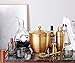 Lenox 894460 Tuscany Classics Gold Ice Bucket