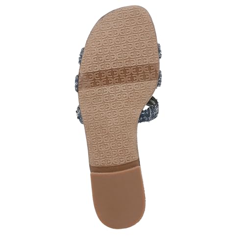 Image of Sam Edelman womens Bay