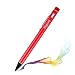 Stylus Pens for Touch Screens, Zspeed iPad Pen Fine Tip Stylus for iPhone, iPad, Laptop