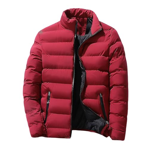 ȃWPbg EgCg_EWPbg Y  nClbN t[ht y g h JWA _ER[g AEghA X^hJ[ AE^[ n h  ʋ s tH~ oR 傫TCY