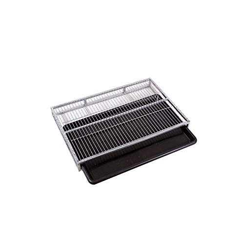 LRHD ogCȒPɃN[jÕgCgC^XeX|̃ybg̃gC̃I[vgCg[jO}bǵA^Ǝq̔}̂ɓKL[v (TCY : L)