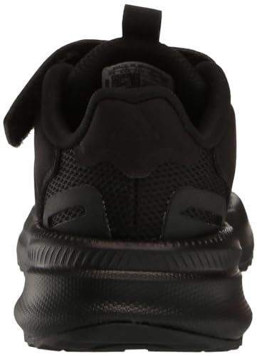 adidas Baby-Girls X_PLR Phase3