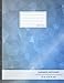 Produktbild Kariertes Notizbuch  A4-Format, 100+ Seiten, Soft Cover, Register, Mit Rand, Blue Pattern  Original #GoodMemos Quad Ruled Notebook  Perfekt als Tagebuch, Skizzenbuch, Notizheft, Matheheft