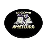 Zoom IMG-1 costume da gatto strega di