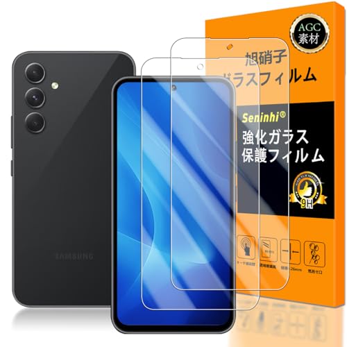 Ή Galaxy A54 5G KXtC ySeninhi zy2Zbg {f -  i z SC-53D SCG21tC KX t MNV[a54 یtB ӂ P[X  ϋv  ^ t 