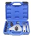 Engine Timing Tool for Alfa Romeo/Fiat 1.4 Multiair