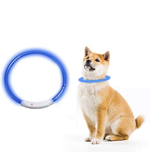 犬用首輪 リード ハーネス 安全首輪 大型犬の人気商品 通販 価格比較 価格 Com