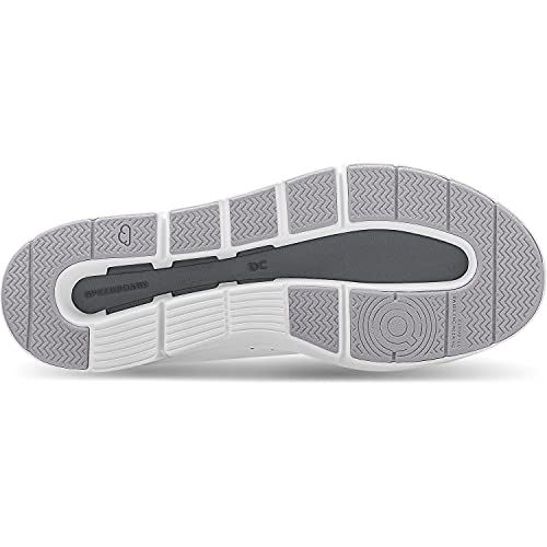 Image of On Women's The Roger Advantage Sneakers