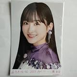 乃木コレ紅白歌合戦