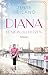 Cover zum Buch Diana: Königin der Herzen