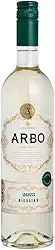 Vinho Branco Arbo Riesling Seco 750ml
