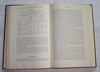 Studies in Machiavellianism 0121744507 Book Cover