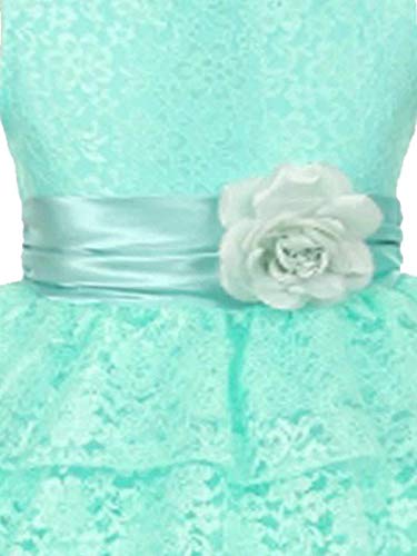 Image of SOFYANA Girls Dress