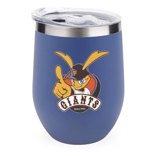 C^u[ ǔWCAc 싅 kJbv ^u[ 350ml U^ R[q[Jbv Wt XeX @r ۗ ۉ   ObY v[g