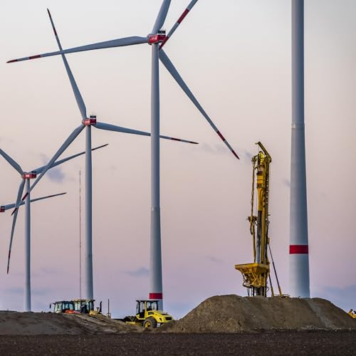 ELTIFs im Wandel: Sind langfristige Investments heute noch attraktiv?