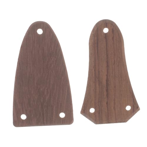 HYTROVE 2 gߞWJo[ Ebh dqM^[ tH[NM^[Ή ϋvgXbhیp[c y푕p