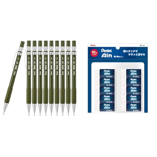 yZbgz؂Ă V[vyV AMAINV[v 1.3mm XO[ 10{ AM13-D(10) S AC 10pbN XZEAH6ST