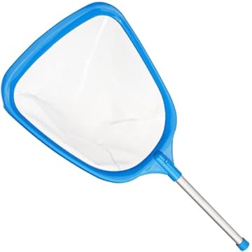 best lightweight hot tub