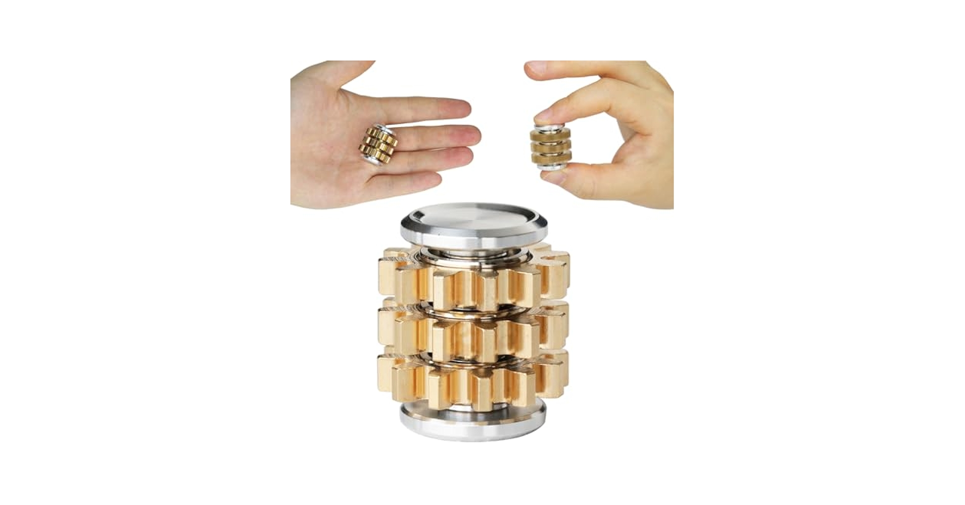 小物 FREEWHEELERS  HAND-KNIT FRINGEDMUFFLER FREEWHEELERS / HAND-KNIT FRINGED WOOL MUFFLER (#2237003