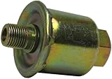 ACDelco Gold GF487 (19239956) Fuel Filter