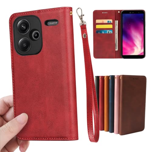 Redmi note 13 Pro+ 5G P[X 蒠^ Kp Xiaomi redminote13pro+ 蒠P[X VI~ h~ m[g 13 v vX X}zP[X Redminote13Pro+P[X h~m[g13vvX 蒠 