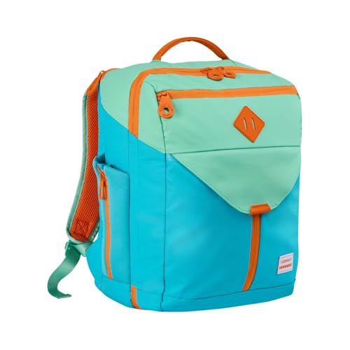 Cabin Max Equator X - Bolsa de viaje para cabina, Drift, 24L, Bolsa de cabina