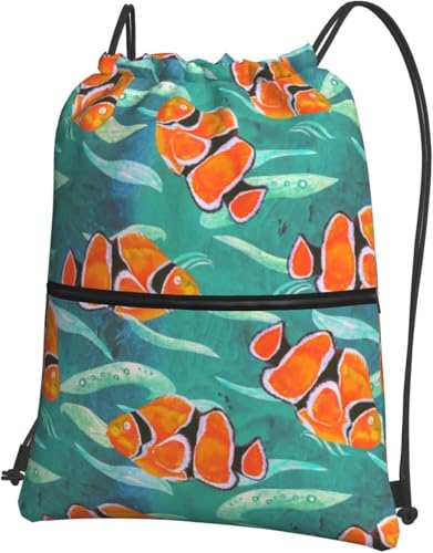 [ESASAV] JNN}m~  C ʉ WTbN ibvTbN В ̑ ւ ʉ ʊw LbYobO ۈ牀 ct w 