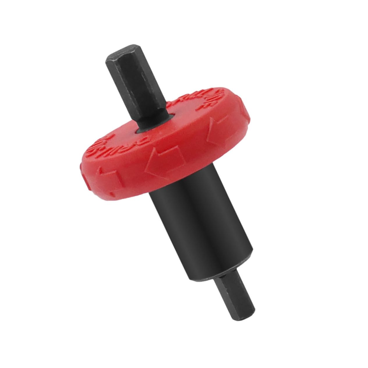 SUPVOXMotor Starter for Lawn Mowers - Speed Start Bit for Craftsman Cordless Electric Mowers - Engine Starter Adapter