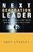 Next Generation Leader