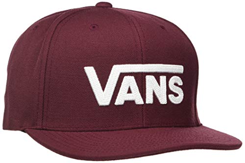 gorras de vans baratas
