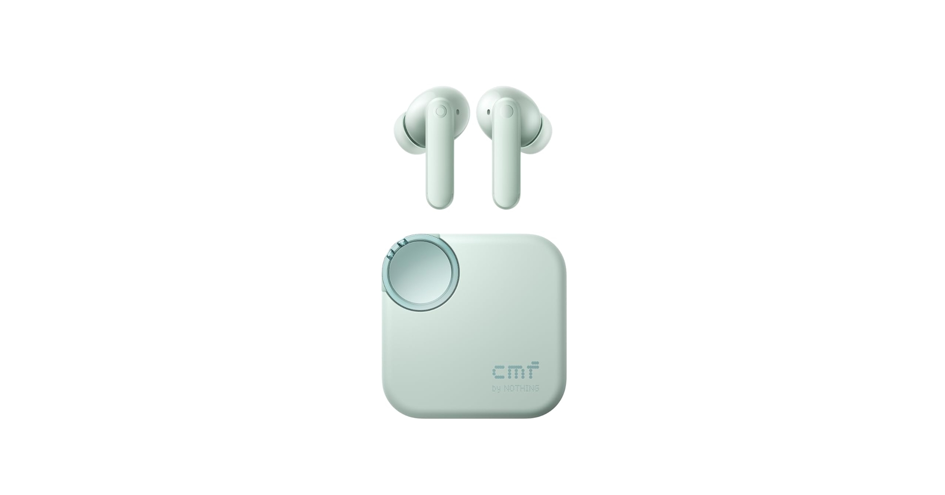 cmf by NOTHING BUDS PRO 2 ホワイト Nothing introduces the new CMF Buds Pro 2 with a sleek smart