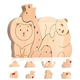 Idée cadeau : cadeau idéal pour des occasions spéciales telles que les pendaisons de crémaillère, Noël ou les célébrations de famille