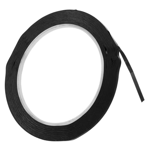 SILENRADAWN ՗pJbg\wV[ SʒuKChe[v SҌyANZT[ ΉoCIpʃXebJ[