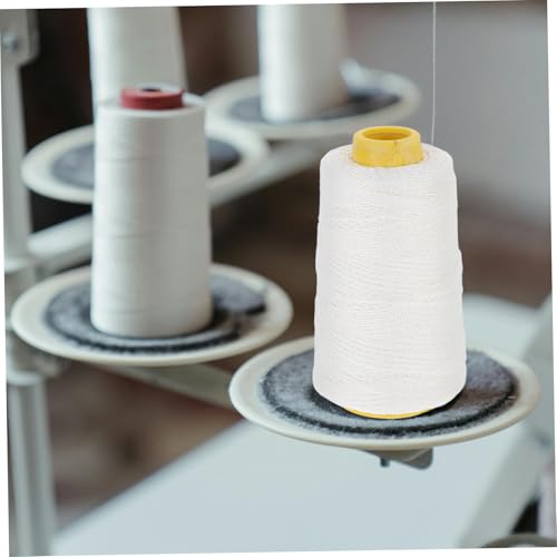 Hilo de Nylon Resistente para Costura y Cuero miniatura 5