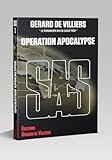 SAS 3 Opération Apocalypse