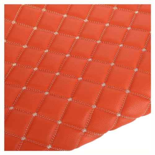Simili cuir pour ameublement et voiture : la solution pour restaurer chaises et canapés - 2
