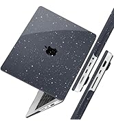 Small manufacture image 8