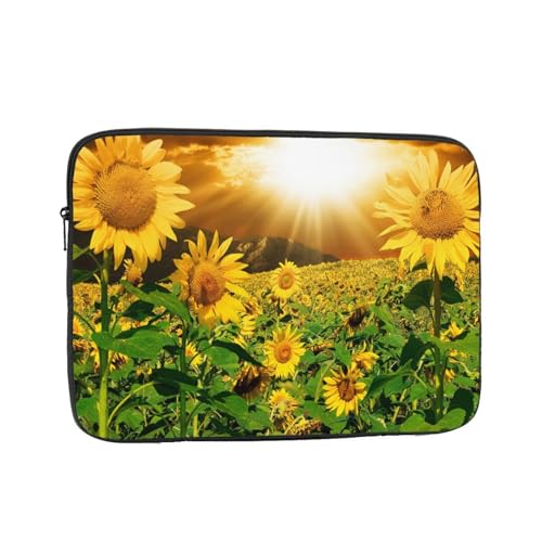 Ή Ђ܂vg 10 Inch PcP[X Pc[Jo yʃp\RobO