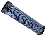 Replacement Part Filter for Donaldson P829332 for Bobcat 863H 864G 873 8853 A220 S250 CHZBot07580