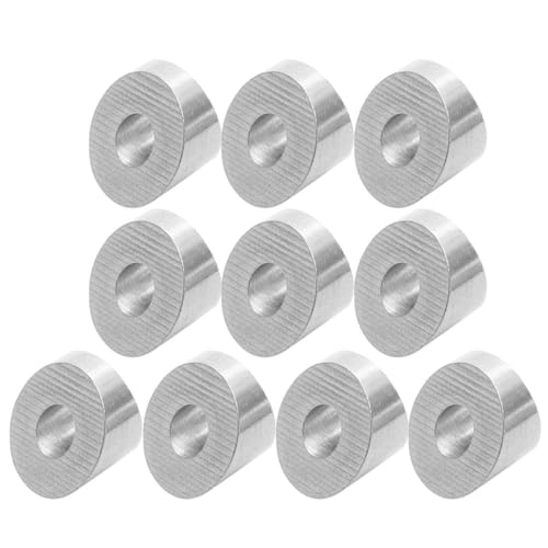 jojofuny �X�e�����X�X�`�[�����x�x�����b�V���[ 30�x�f�b�L�X�y�[�T�[ 10�� �P�[�u���肷��L�b�g �K�i�肷��DIY�p �ϕ��H���Ɩh�K���ɗǂ�316